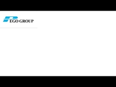 IEC 60884-1 Şekil 8 Plug ve soket çıkış sıkıştırma test cihazı