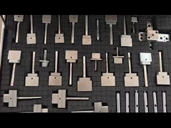 Aygıt Çiftlemelerine Ekleme Uygunluğu Testi için Git ve Gitme Ölçütleri