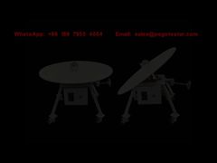 Cihaz Stabilite Testi Eğimli Düzlem