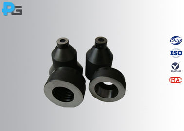 Temas Göstergesi No Go Gauge E40 7006 - 52 7006 - 53 Lamba Kapağı İçin
