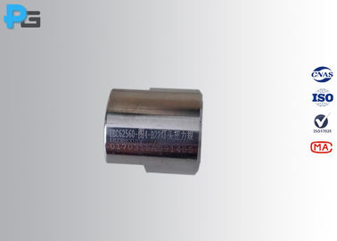B15 / B22 Lamba Kap Ölçer Tork Test Aracı Tork Ölçme Aracı Uygula