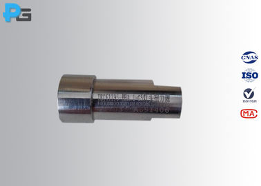 IEC60432-1 CNAS Sertifikası ile Yüksek Tork Alaşımlı Ölçer